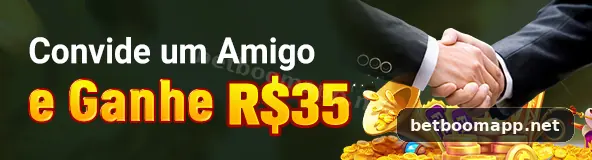 betboom plataforma